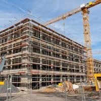 Advantages of stainle...